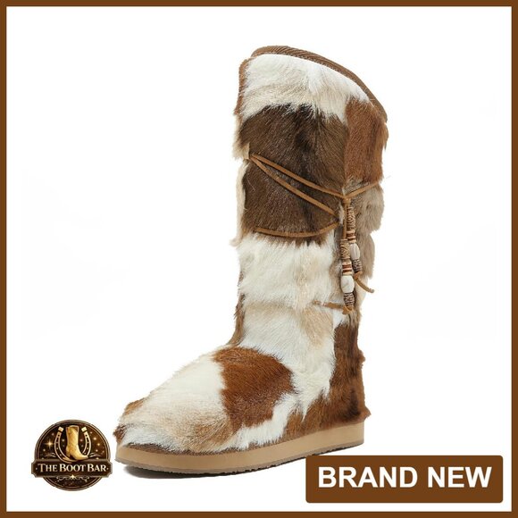 Shoes - ⚠️CURRENTLY UNAVAILABLE⚠️